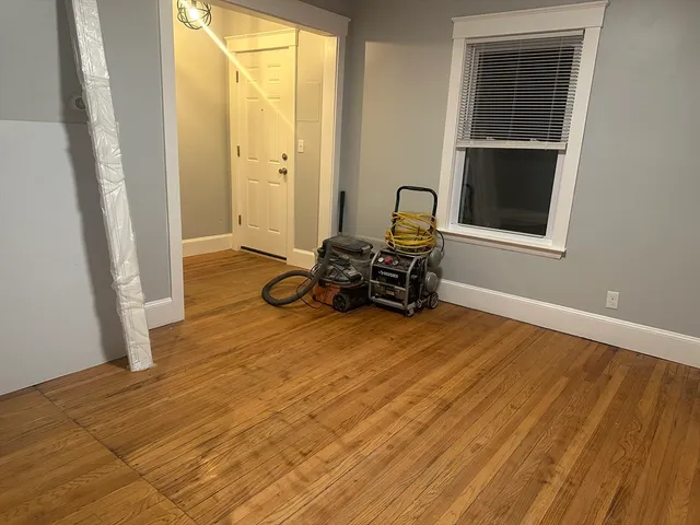 $2,000 | 42 Maple Street, Unit A, Malden, MA 02148