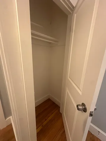 $2,000 | 42 Maple Street, Unit A, Malden, MA 02148