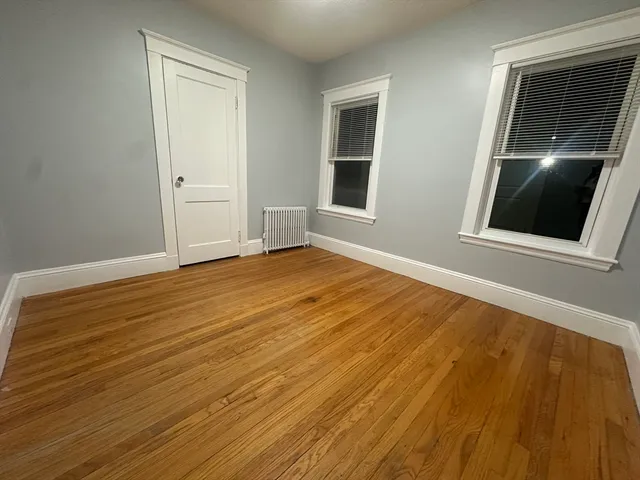 $2,000 | 42 Maple Street, Unit A, Malden, MA 02148