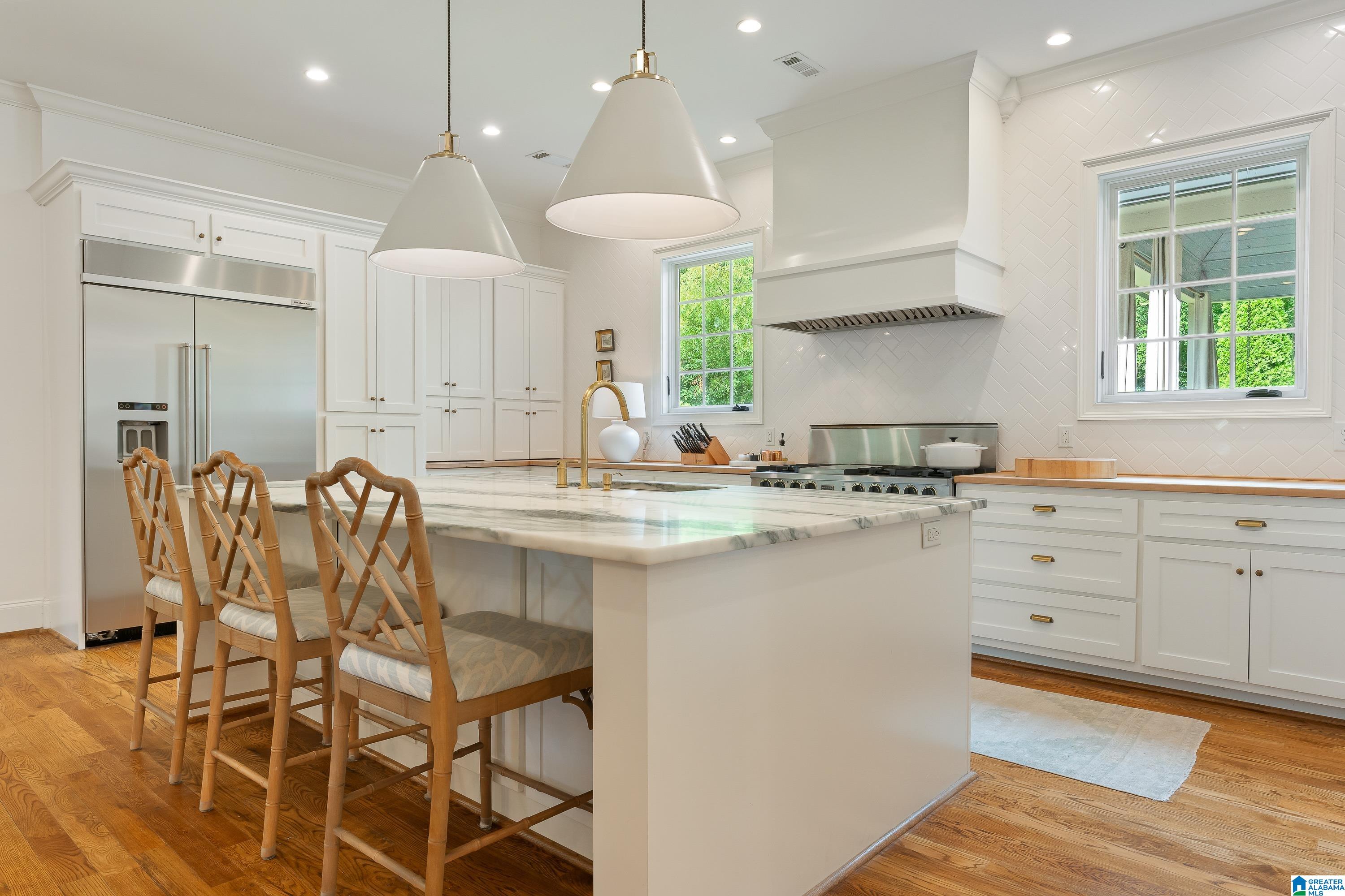 2817 Overton Road Birmingham, AL 35223 - Photo 10 of 56