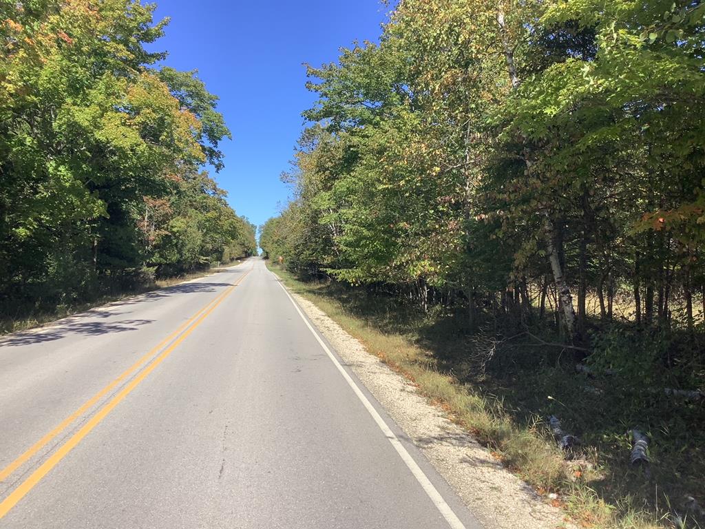 Tbd Range Line Road Washington Island, WI 54246 - Photo 1 of 8 Main View