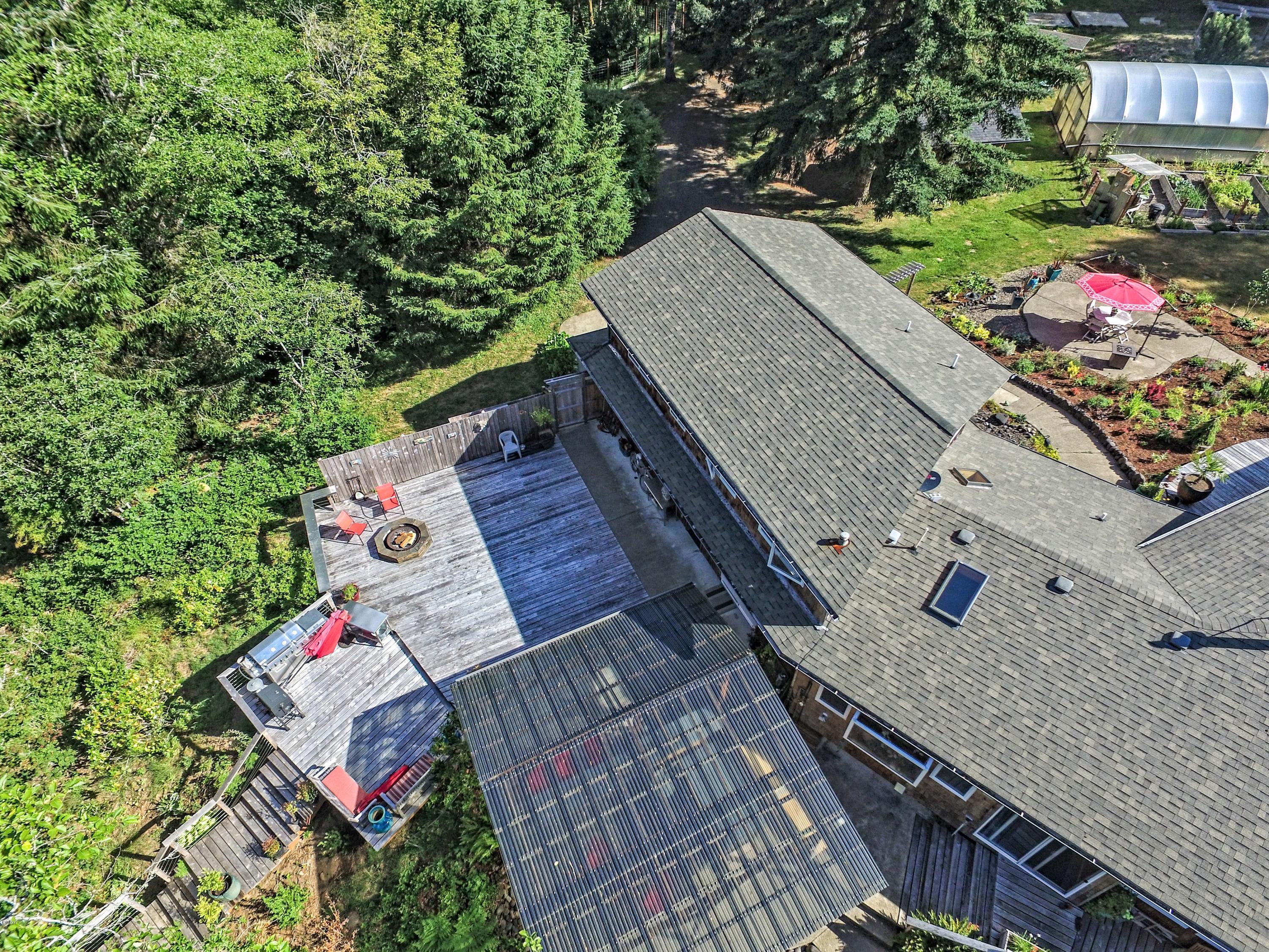7900 Yachats River Road Yachats, OR 97498 - Photo 47 of 70 OCI-38-1