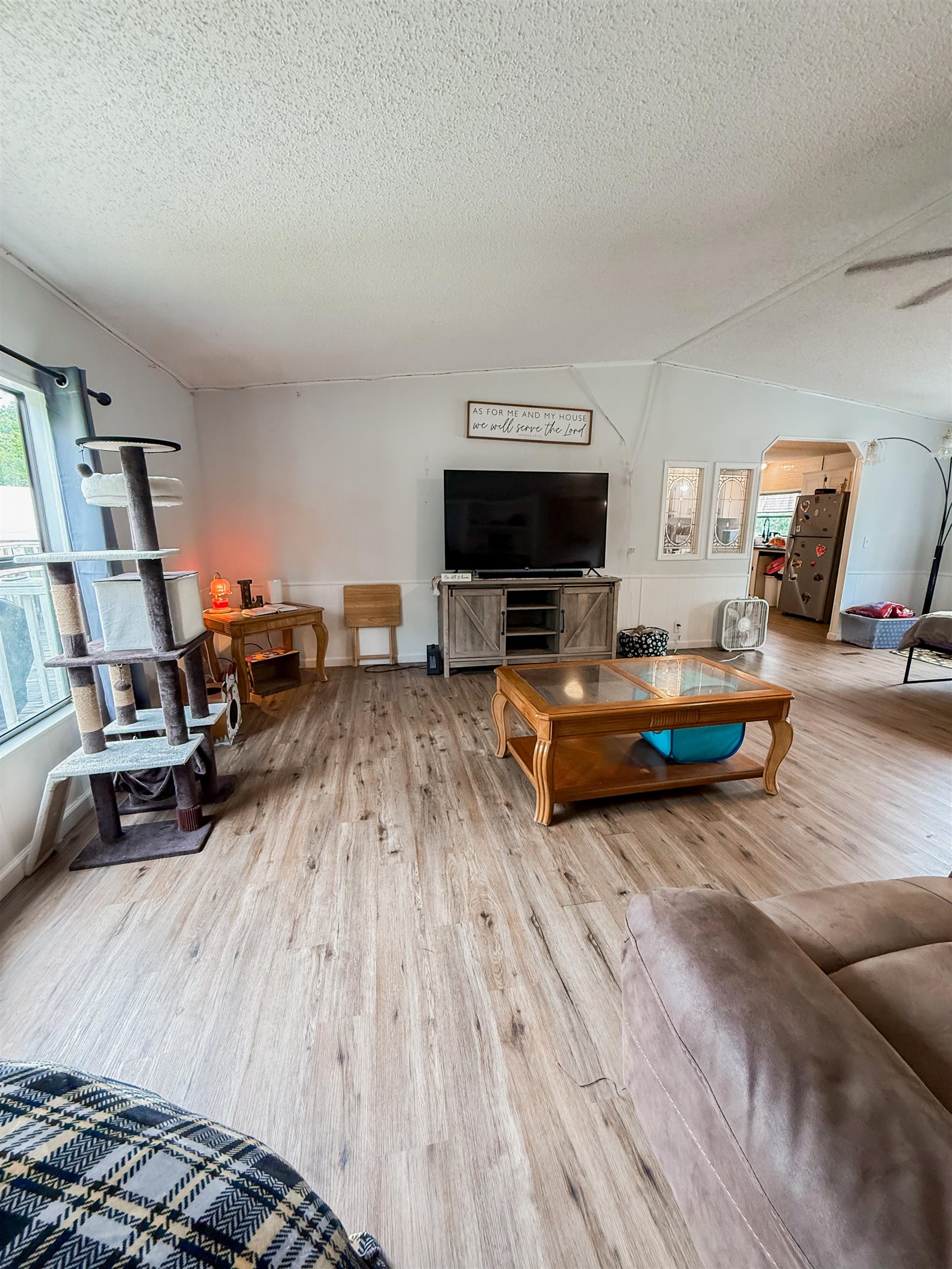 726 Shadeville Road Crawfordville, FL 32327 - Photo 7 of 43