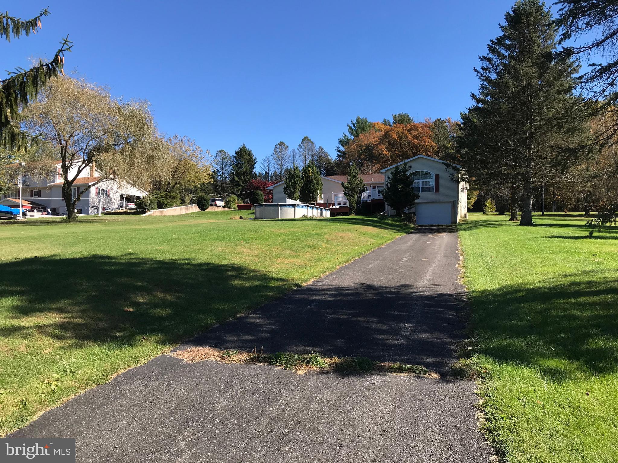 580 Forest Inn Road Lehighton, PA 18235 - Photo 12 of 35 Gallery Image 12