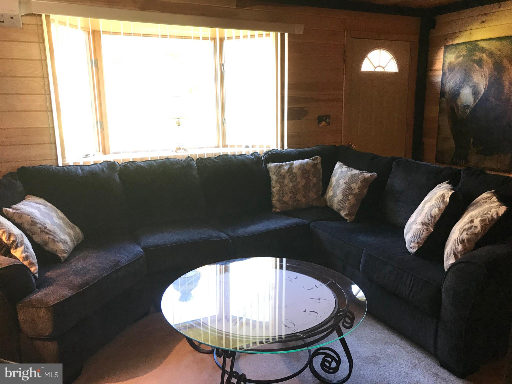 580 Forest Inn Road Lehighton, PA 18235 - Photo 14 of 35 Gallery Image 14