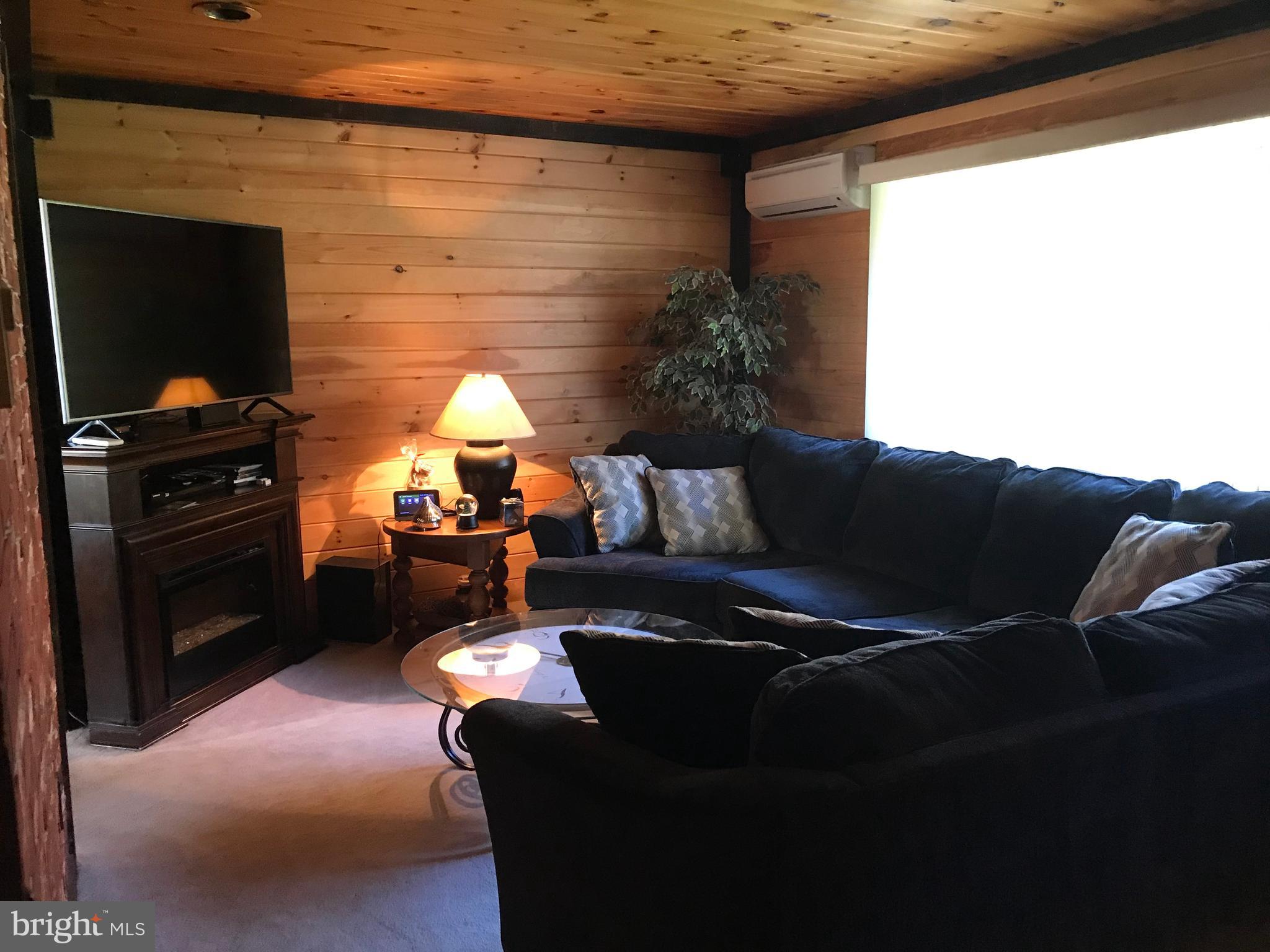 580 Forest Inn Road Lehighton, PA 18235 - Photo 15 of 35 Gallery Image 15