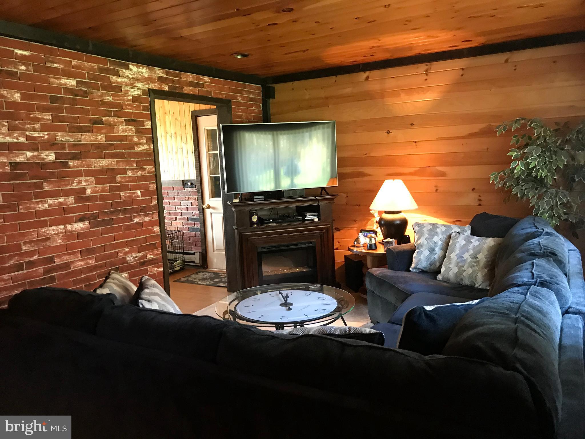 580 Forest Inn Road Lehighton, PA 18235 - Photo 16 of 35 Gallery Image 16