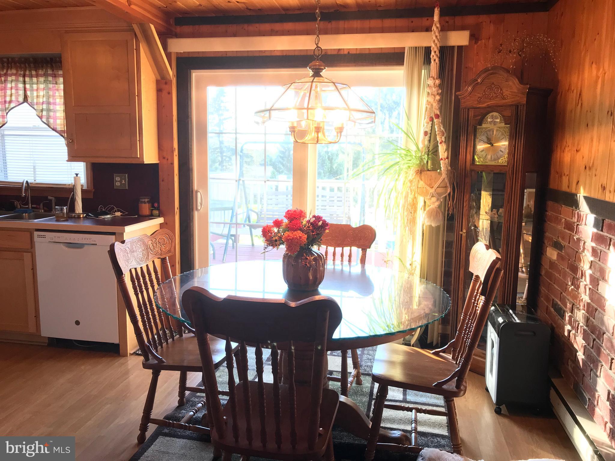 580 Forest Inn Road Lehighton, PA 18235 - Photo 17 of 35 Gallery Image 17