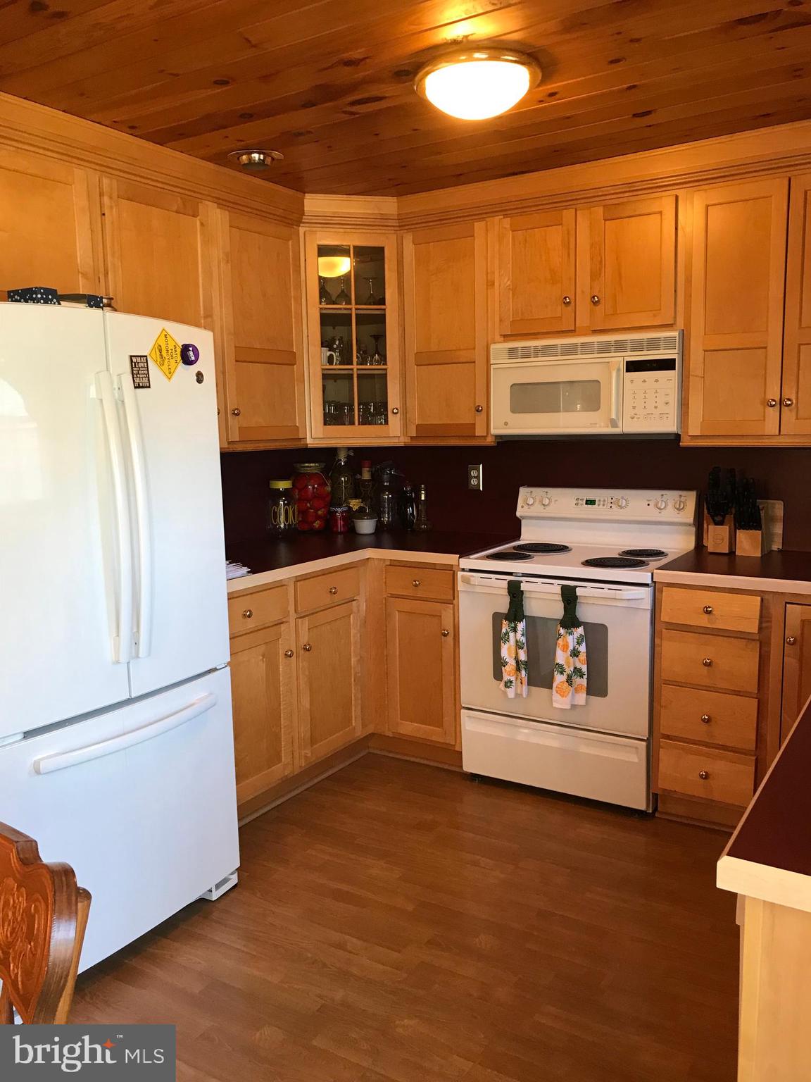 580 Forest Inn Road Lehighton, PA 18235 - Photo 20 of 35 Gallery Image 20