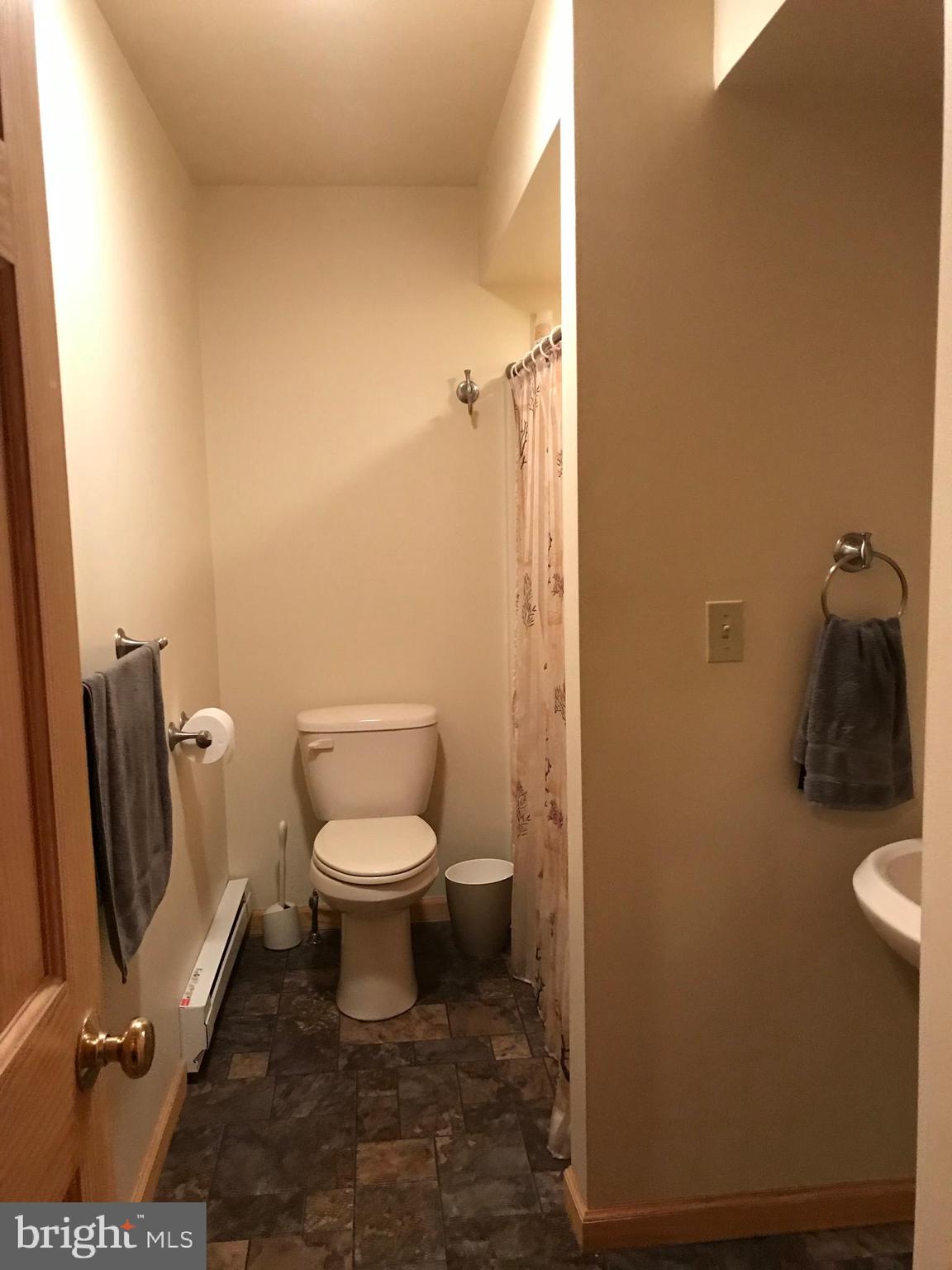580 Forest Inn Road Lehighton, PA 18235 - Photo 21 of 35 Gallery Image 21
