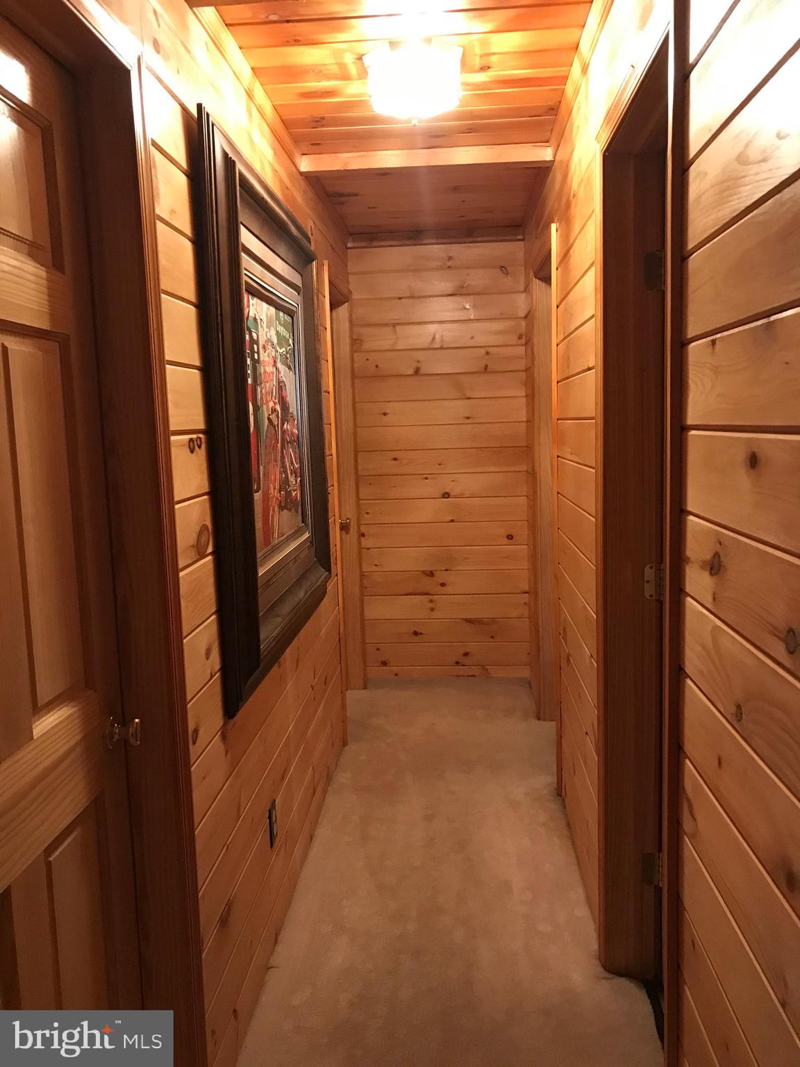 580 Forest Inn Road Lehighton, PA 18235 - Photo 23 of 35 Gallery Image 23