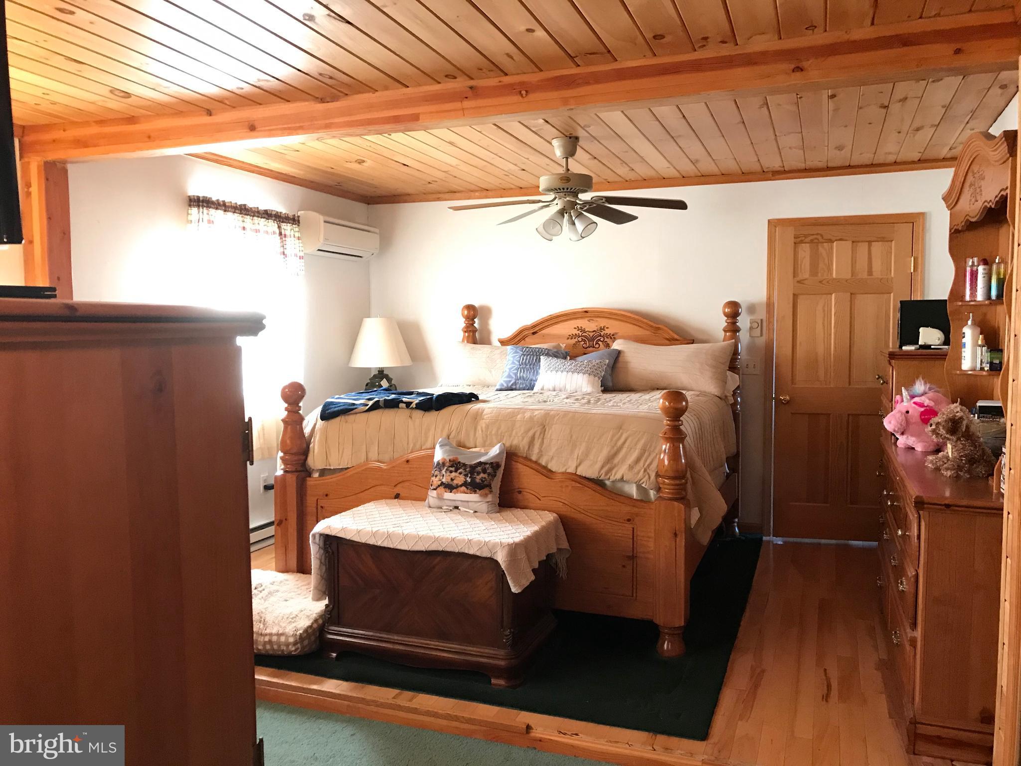 580 Forest Inn Road Lehighton, PA 18235 - Photo 24 of 35 Gallery Image 24