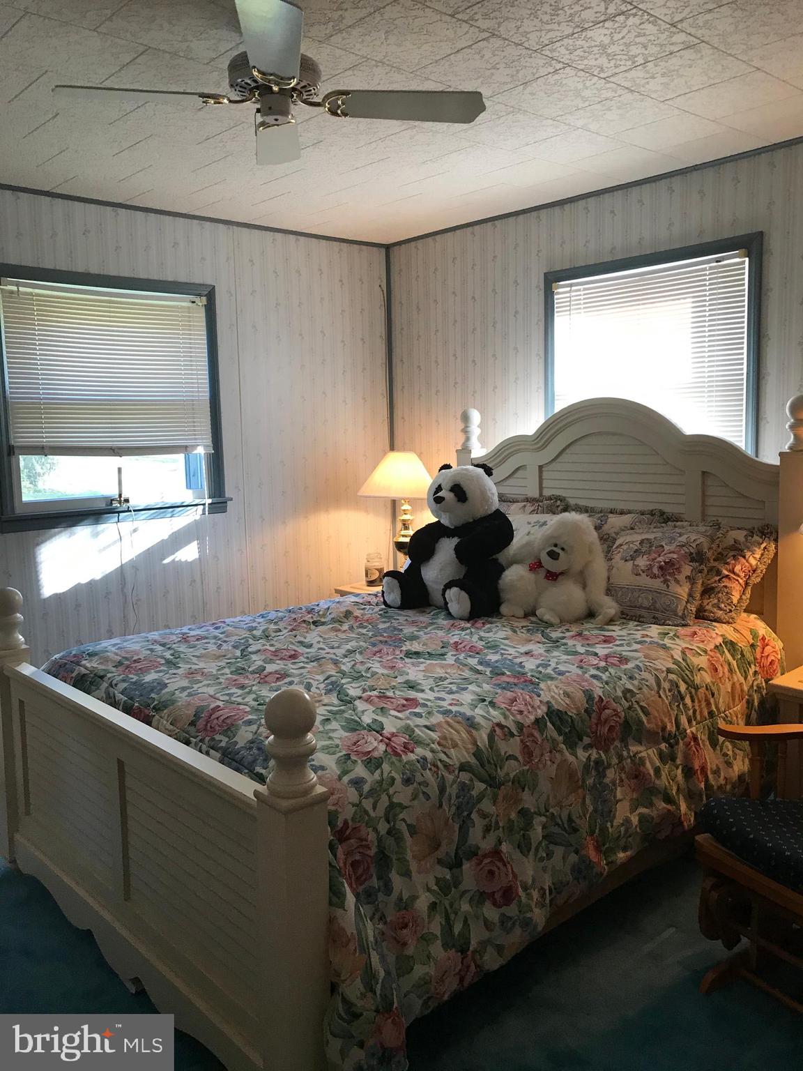 580 Forest Inn Road Lehighton, PA 18235 - Photo 25 of 35 Gallery Image 25