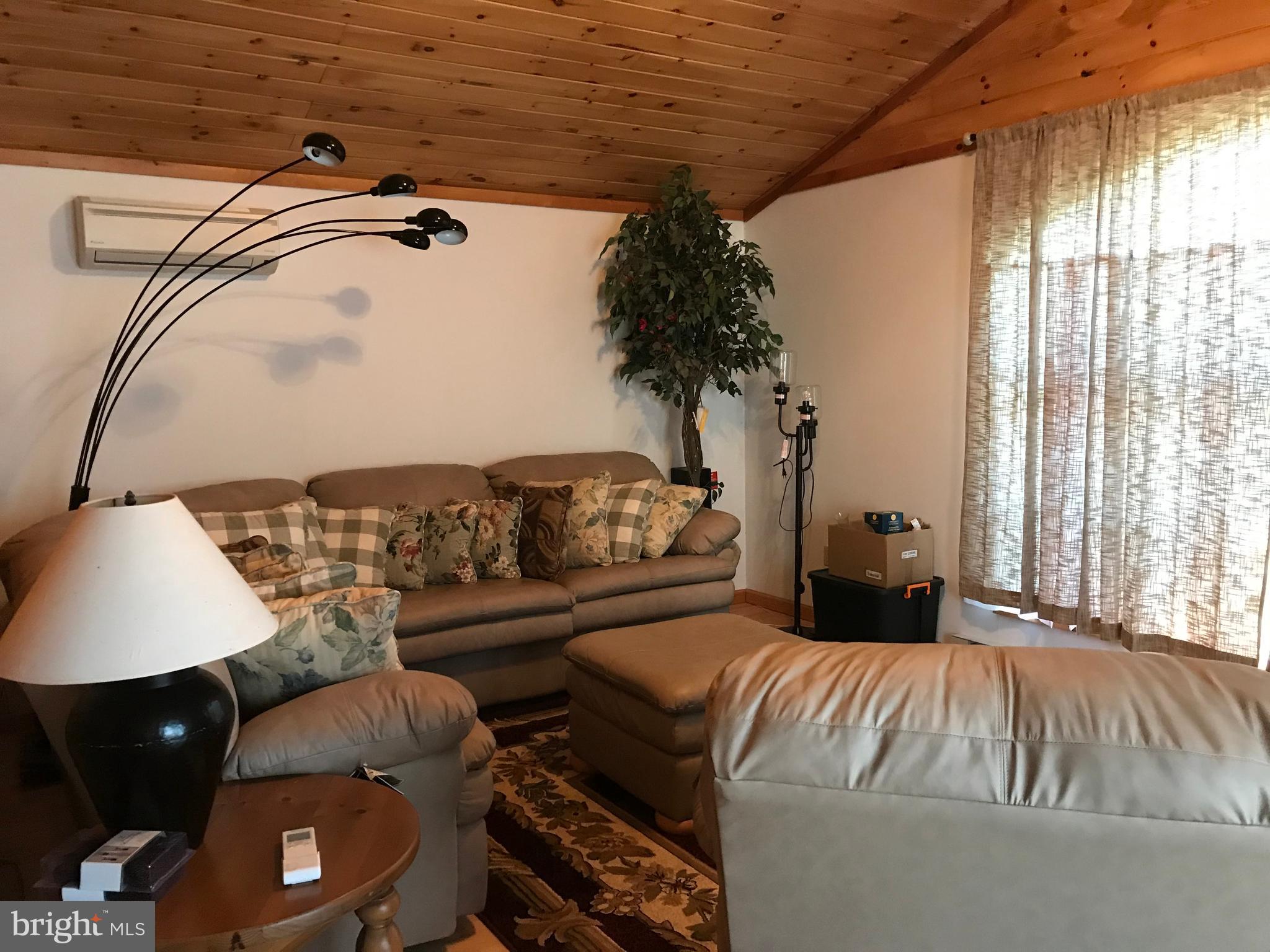 580 Forest Inn Road Lehighton, PA 18235 - Photo 26 of 35 Gallery Image 26
