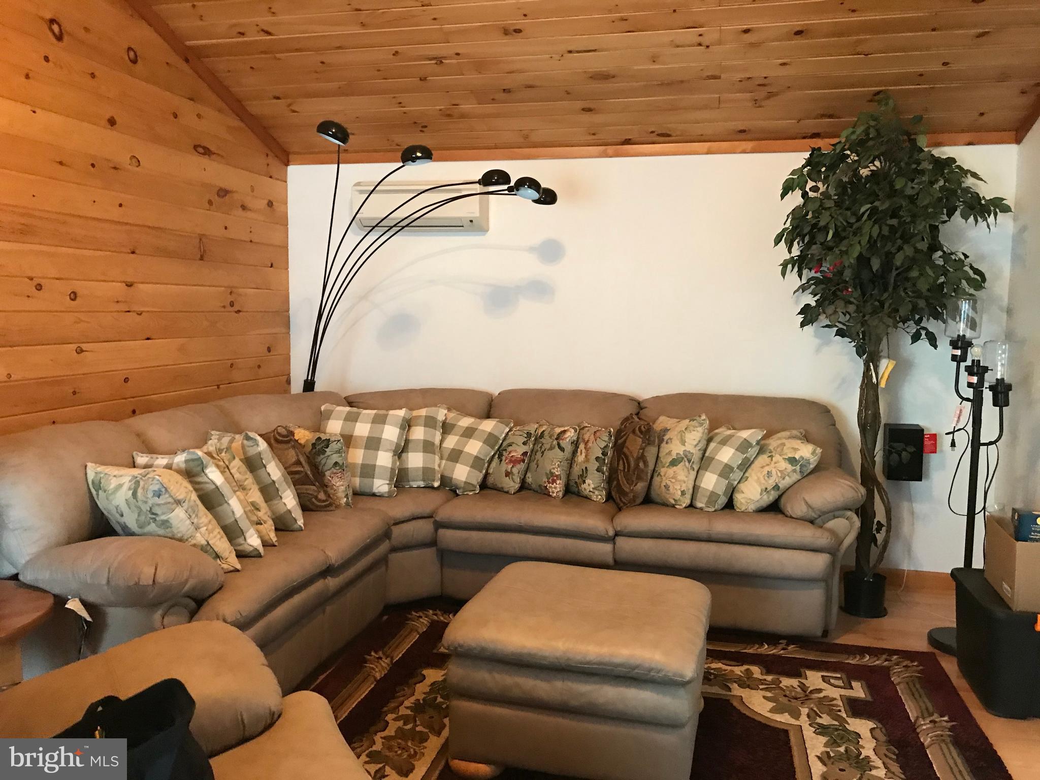 580 Forest Inn Road Lehighton, PA 18235 - Photo 27 of 35 Gallery Image 27