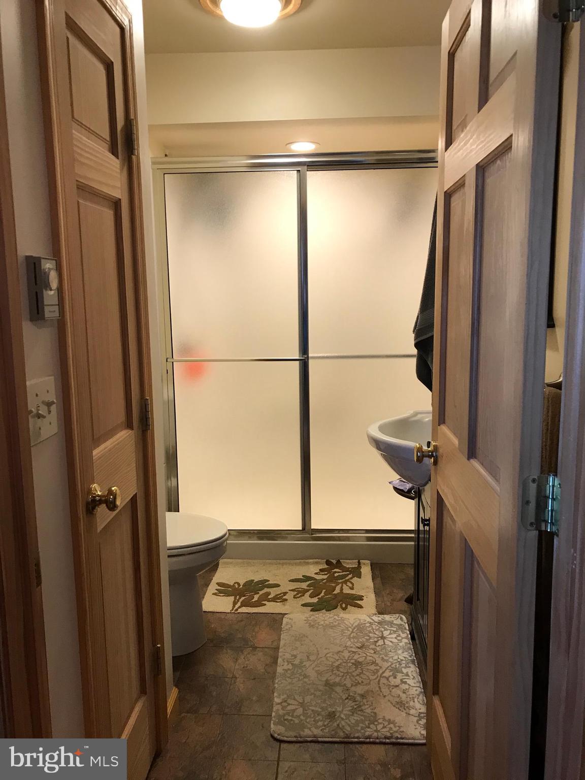 580 Forest Inn Road Lehighton, PA 18235 - Photo 28 of 35 Gallery Image 28
