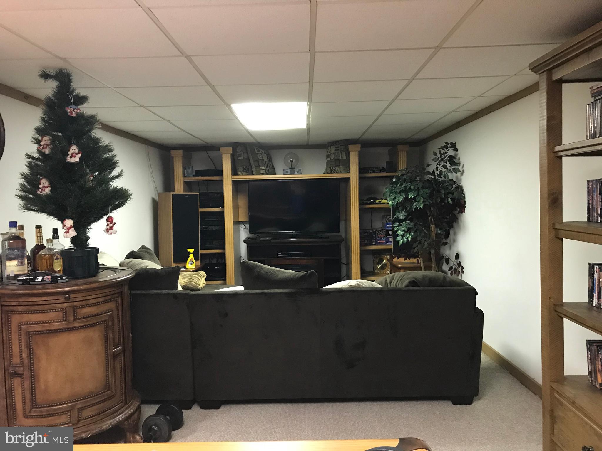 580 Forest Inn Road Lehighton, PA 18235 - Photo 29 of 35 Gallery Image 29