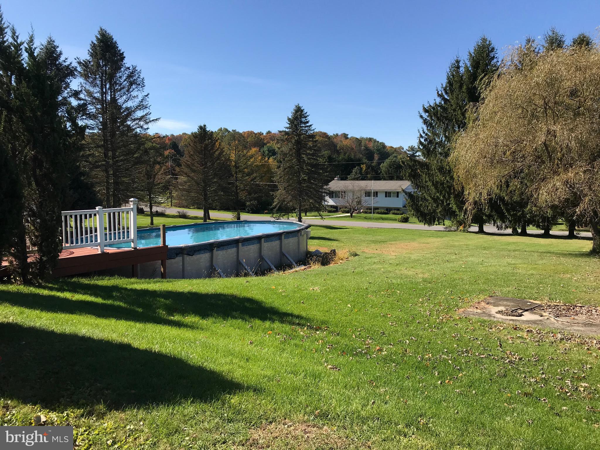 580 Forest Inn Road Lehighton, PA 18235 - Photo 4 of 35 Gallery Image 4
