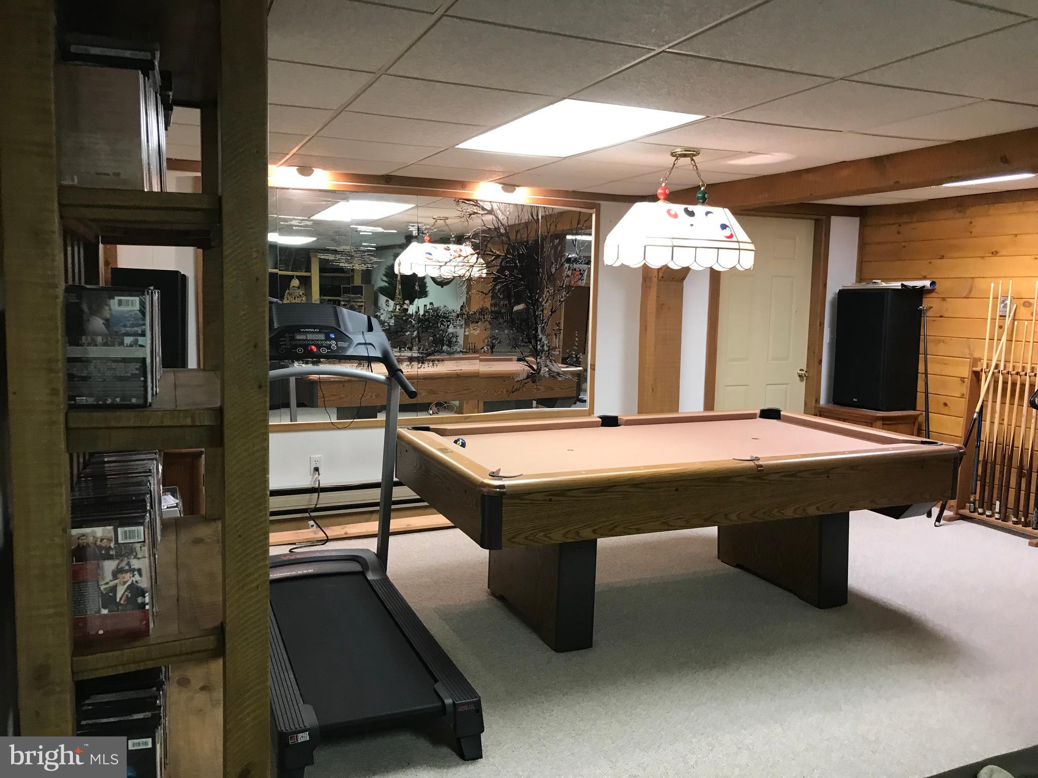 580 Forest Inn Road Lehighton, PA 18235 - Photo 31 of 35 Gallery Image 31