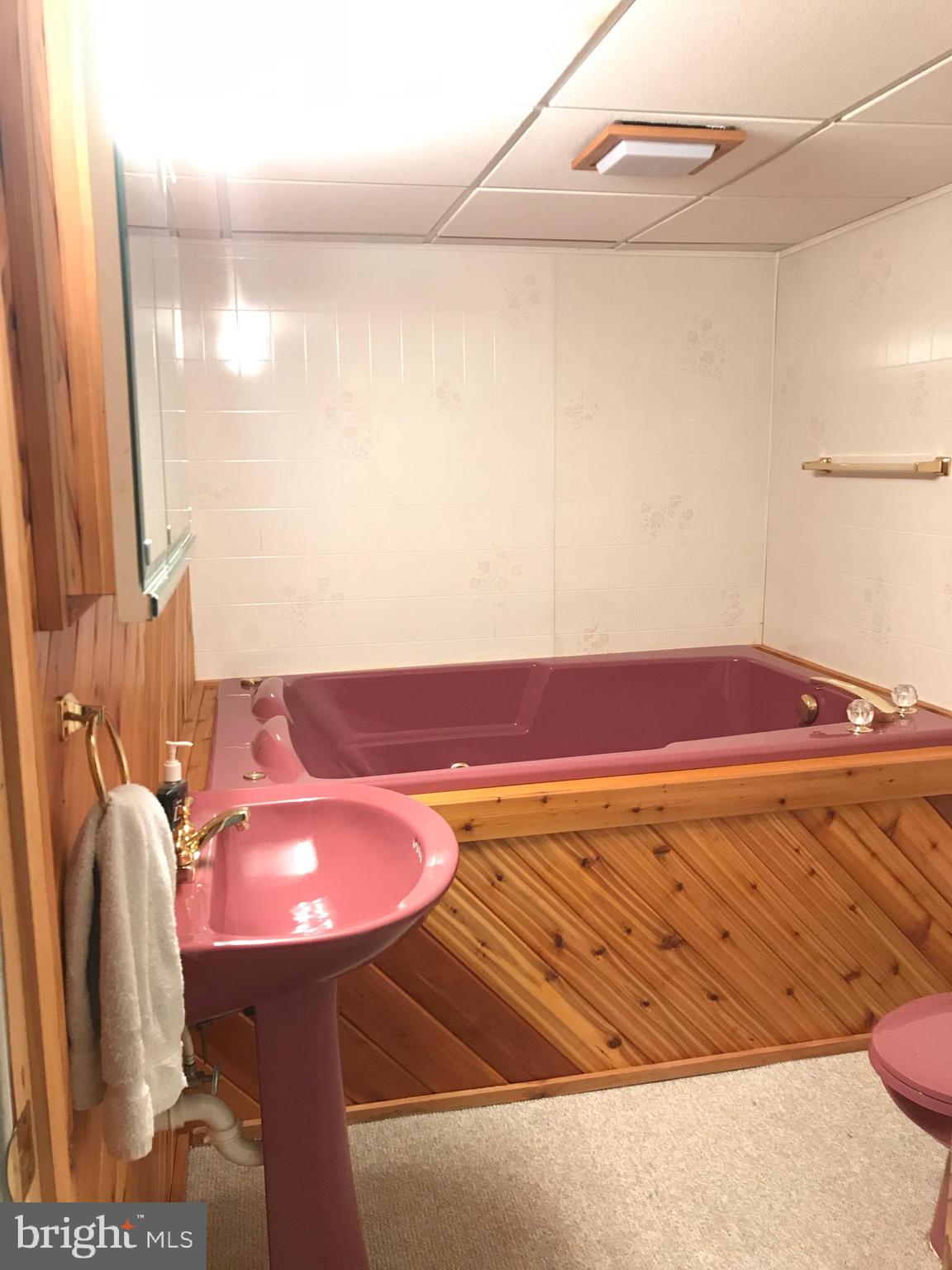580 Forest Inn Road Lehighton, PA 18235 - Photo 33 of 35 Gallery Image 33