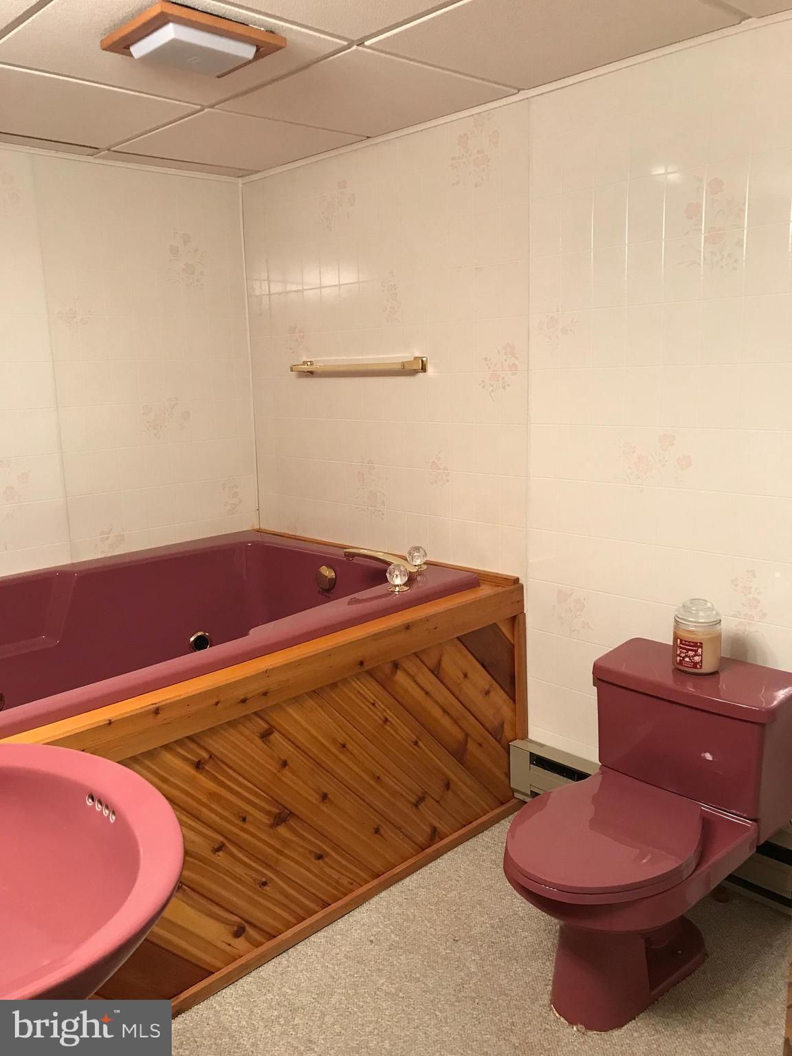 580 Forest Inn Road Lehighton, PA 18235 - Photo 34 of 35 Gallery Image 34