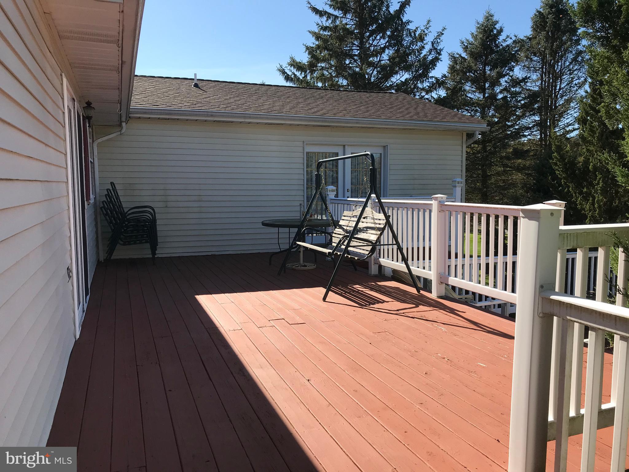 580 Forest Inn Road Lehighton, PA 18235 - Photo 7 of 35 Gallery Image 7