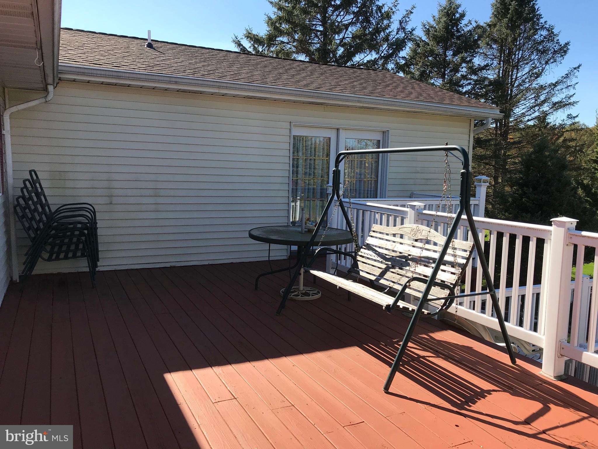 580 Forest Inn Road Lehighton, PA 18235 - Photo 9 of 35 Gallery Image 9