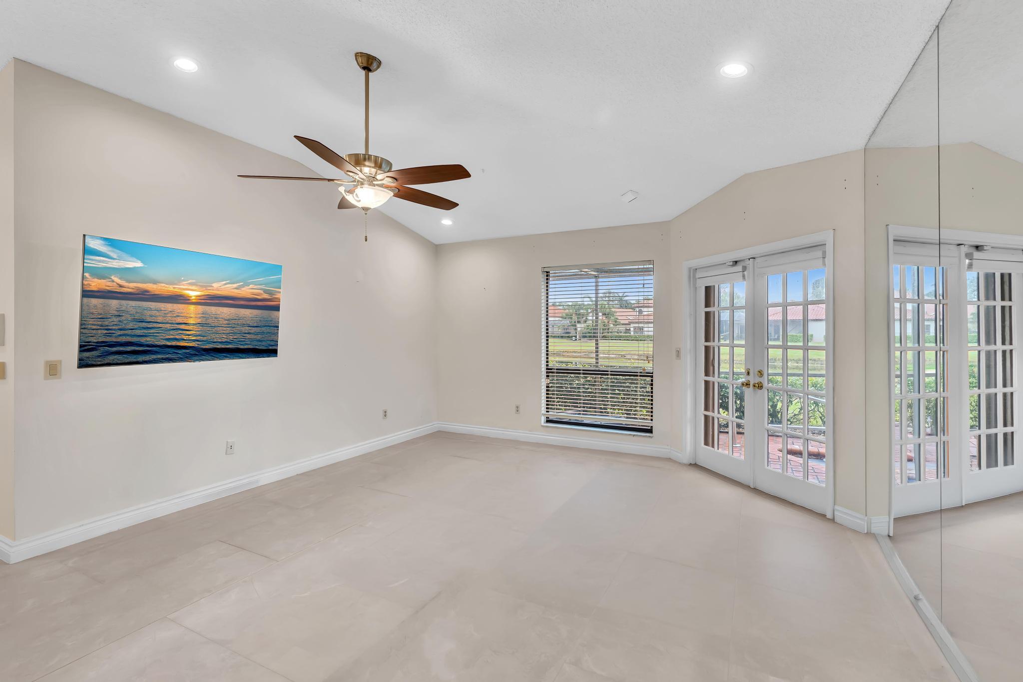 22595 Esplanada Circle Boca Raton, FL 33433 - Photo 31 of 60 FPP00146