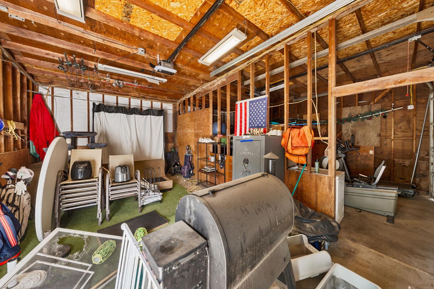 8655 Bader Road Elk Grove, CA 95624 - Photo 68 of 91 Gallery Image 68