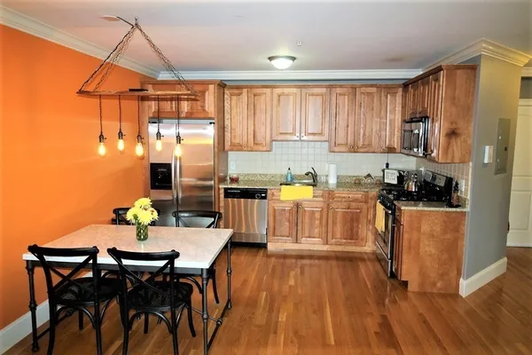 $3,500 | 255 Winter Street, Unit 307, Waltham, MA 02451