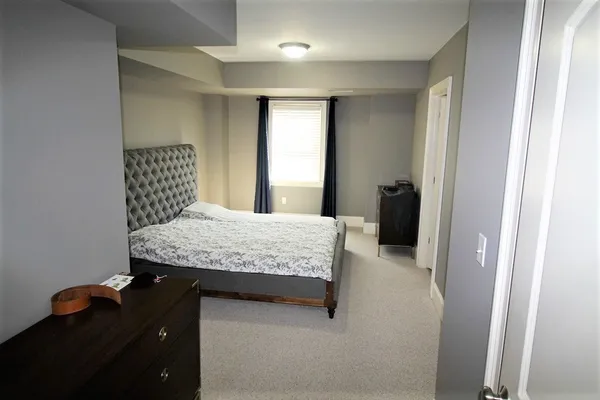 $3,500 | 255 Winter Street, Unit 307, Waltham, MA 02451