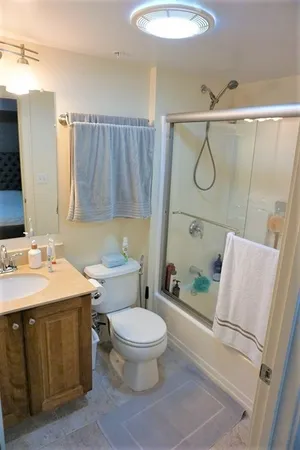 $3,500 | 255 Winter Street, Unit 307, Waltham, MA 02451