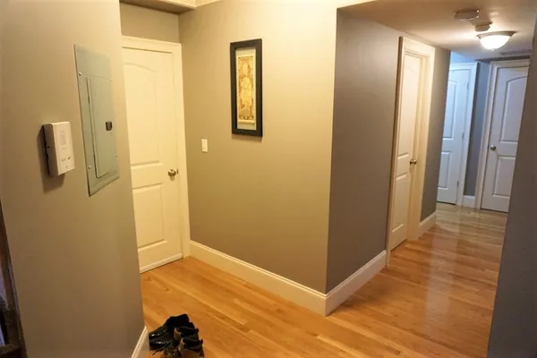 $3,500 | 255 Winter Street, Unit 307, Waltham, MA 02451