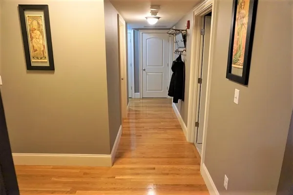 $3,500 | 255 Winter Street, Unit 307, Waltham, MA 02451