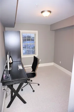 $3,500 | 255 Winter Street, Unit 307, Waltham, MA 02451