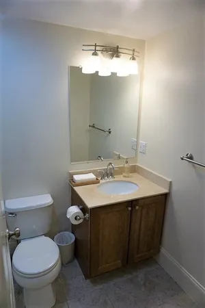 $3,500 | 255 Winter Street, Unit 307, Waltham, MA 02451