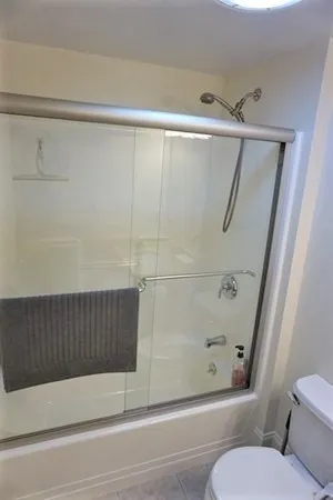 $3,500 | 255 Winter Street, Unit 307, Waltham, MA 02451