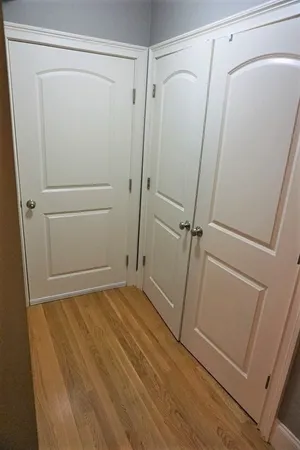 $3,500 | 255 Winter Street, Unit 307, Waltham, MA 02451