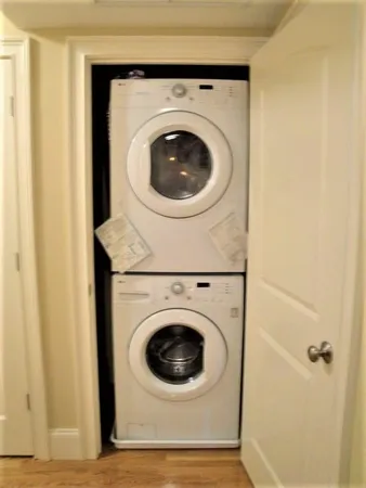 $3,500 | 255 Winter Street, Unit 307, Waltham, MA 02451