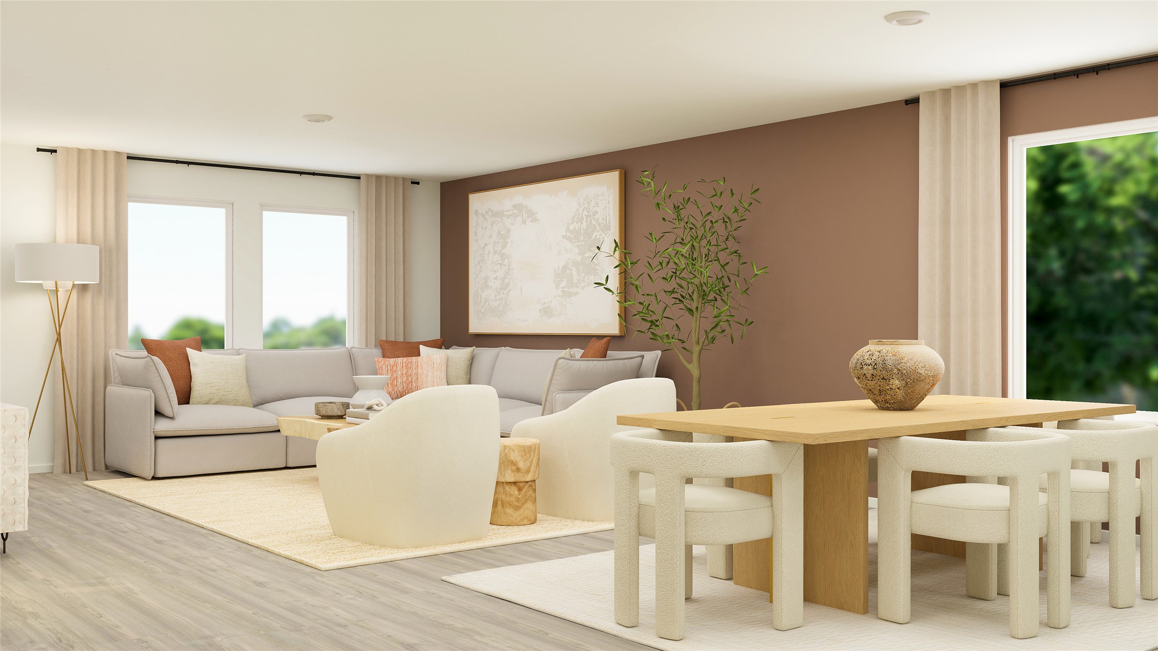 432 Silvercloud Drive Lockhart, TX 78644 - Photo 13 of 26