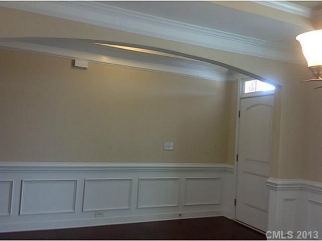 78004 Rillstone Drive, Unit 181 Lancaster, SC 29720 - Photo 11 of 13 a view of small space