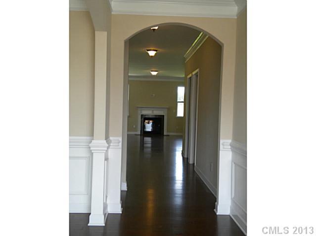 78004 Rillstone Drive, Unit 181 Lancaster, SC 29720 - Photo 5 of 13