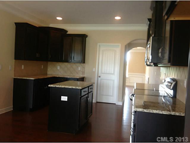 78004 Rillstone Drive, Unit 181 Lancaster, SC 29720 - Photo 7 of 13