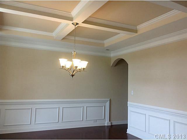 78004 Rillstone Drive, Unit 181 Lancaster, SC 29720 - Photo 10 of 13 a view of a livingroom with closet