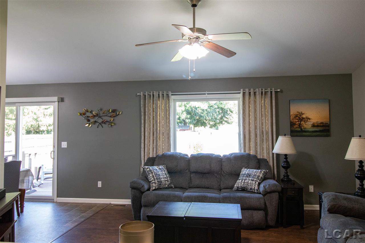 3129 Beaver Creek Road, Unit CREEKS Adrian, MI 49221 - Photo 23 of 50