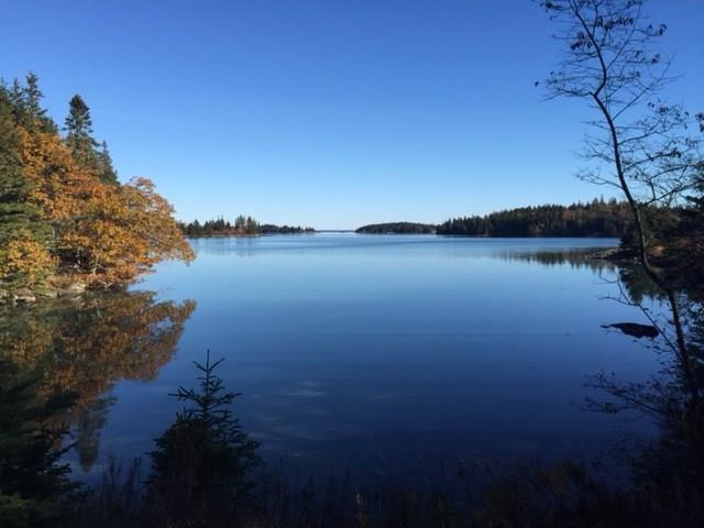 68 Poor Farm Road Vinalhaven, ME 04863 - Photo 1 of 3 Photo