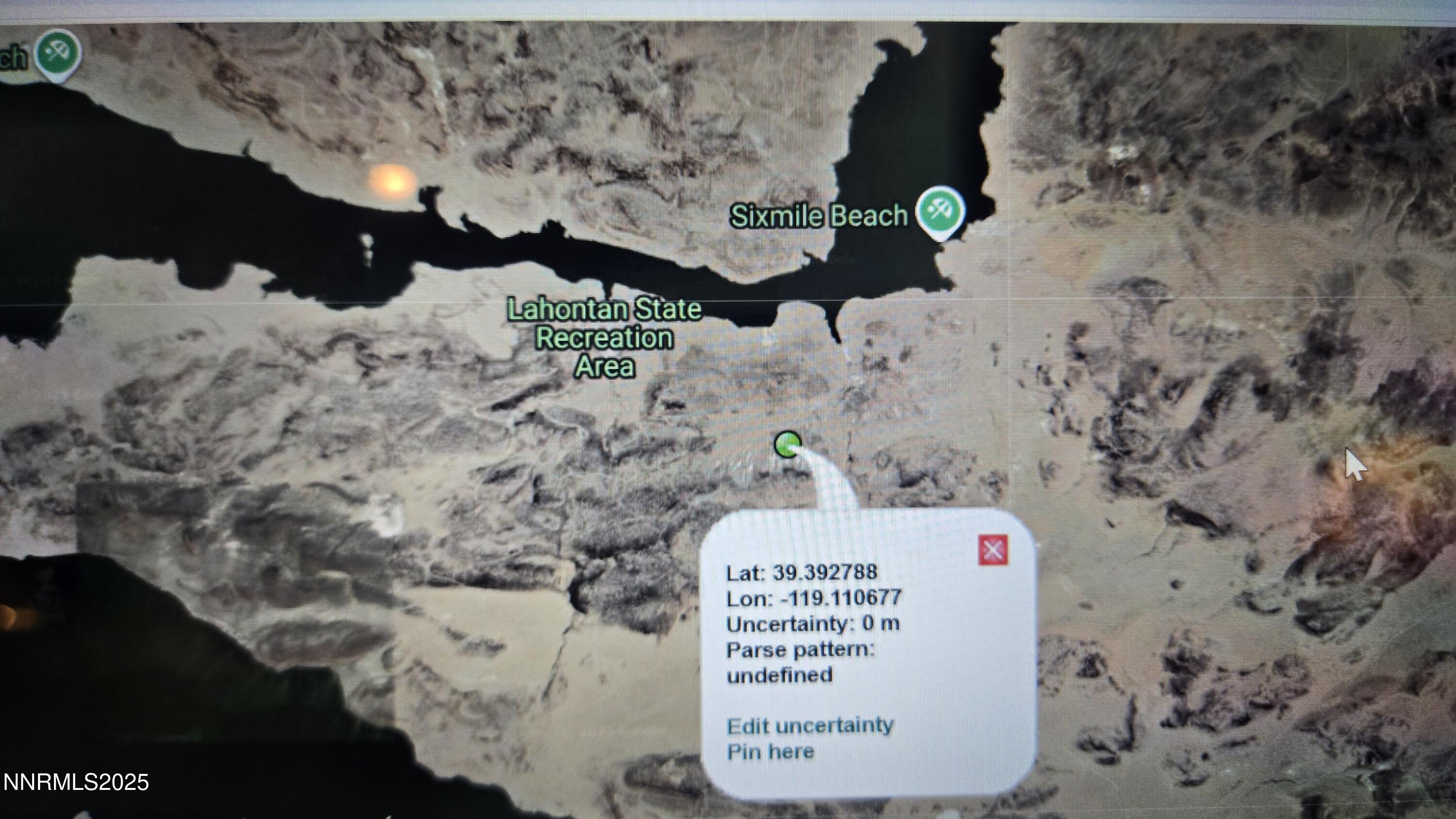 a picture of floor plan