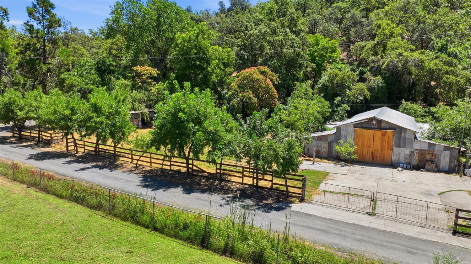 4328 Godley Road Lincoln, CA 95648 - Photo 61 of 63