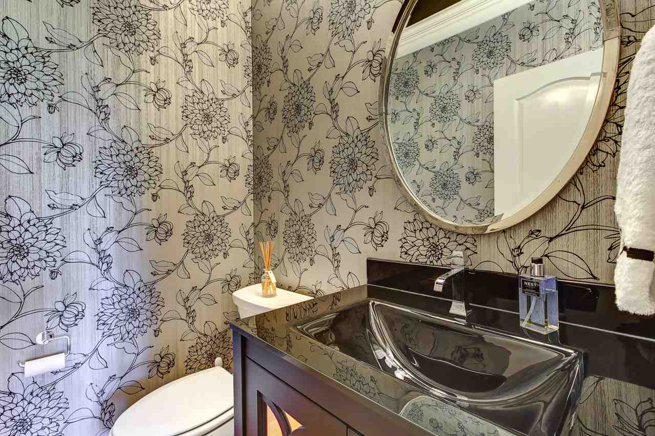 1420 Wynncrest Court Raleigh, NC 27603 - Photo 17 of 30 Photo 17