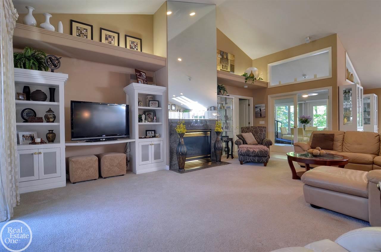 4600 Lake George Road Leonard, MI 48367 - Photo 26 of 51 50007102-25.JPG